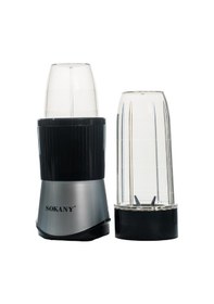 Resim Sokany SK-03046 Kişisel Blender 