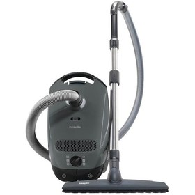 Resim Classic C1 Parquet XL SBAF5 800 W Elektrikli Süpürge 