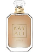 Resim KAYALI Vanilla | 28 100 Ml 