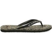 Resim Quiksilver Molokaı Recycled Bej Erkek Parmak Arası Terlik 000000000102117350 Bej 