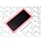 Resim Xiaomi Mi 9T Pro Lcd Ekran Dokunmatik (Servis) (275878635) 