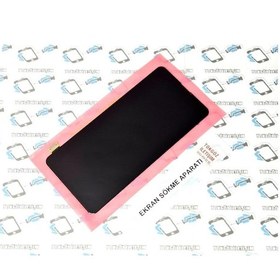 Resim Xiaomi Mi 9T Pro Lcd Ekran Dokunmatik (Servis) (275878635) 