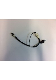 Resim Opel Debriyaj Teli Komple Corsa B X10xe - Cavo 5901 616 