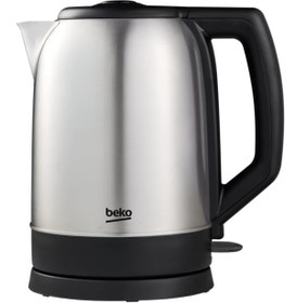 Resim Beko KL 8022 I Kettle 