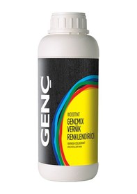 Resim Genç Vernik Renklendirici 1 L 