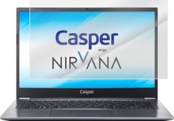 Resim Casper Nirvana F500 15.6 İnç Mat Ekran Koruyucu 16:9 Engo