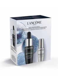 Resim Lancôme Génifique Duo Visage Yeux 10ml+5ml Travel Size 
