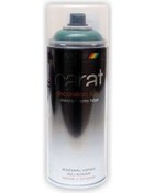 Resim Boya Yeşil Parlak 400Ml Carat 