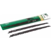 Resim Gfb Gfb Ahşap Tilki Kuyruğu 5'li Paket S 1531-L 