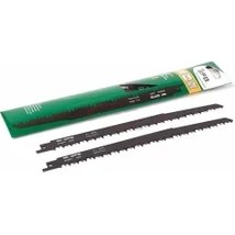 Resim Gfb Gfb Ahşap Tilki Kuyruğu 5'li Paket S 1531-L 