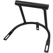 Resim Zcjb Yamaha Nmax 155 2017 2019 Motosiklet Alüminyum 