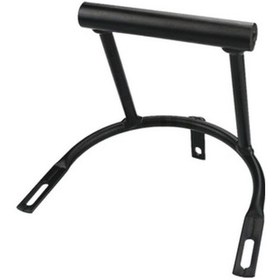 Resim Zcjb Yamaha Nmax 155 2017 2019 Motosiklet Alüminyum 