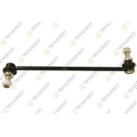 Resim TEKNOROT O-436A Stabilizator Z Rotu On Sol Opel Mokka 12 350231 O436A (WN593733) 