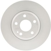 Resim BOSCH 0986479A58 Fr 2464212412 (WA151356) (Fiyat:1 Adet İçindir) 