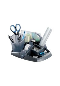 Resim Maped Essentials Masaüstü Kalemlik 751211 