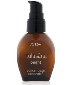 Resim Aveda Tulasara Bright Concentrate Aydınlatıcı Cilt Serumu 30 ML 