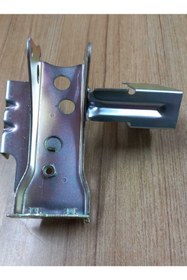 Resim JOLT Fizy Far Bağlantı Demiri 