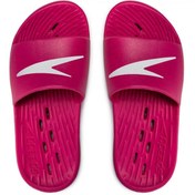 Resim Slide Çocuk Terliği (pembe) 
