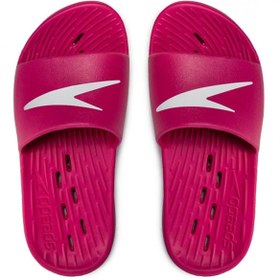 Resim Slide Çocuk Terliği (pembe) 