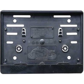 Resim Plakalık Motor Plastik Kod:215215 504497150 