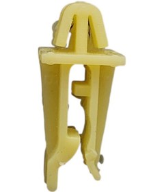 Resim Hyundai Sayk1312 12 Adet Marka İle Uyumlu 