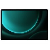 Resim Samsung Galaxy Tab S9+ FE 8GB128GB Yeşil 