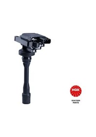 Resim Mitsubishi Spacestar Bobin 1.3 1999-2002 Ngk 48225 
