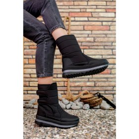 Resim Riccon Unisex Kar Botu 0012802 