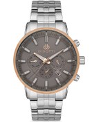 Resim Bigotti Milano BG.1.10319.2 Erkek Kol Saati 