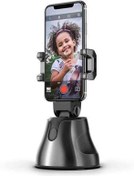 Resim Gogo Robot Cameraman Tripod Robot Cameraman Sensörlü Gogo