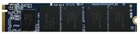 Resim HI-LEVEL 512GB M2 NVMe PCIe SSD 3300-3100MB/s 