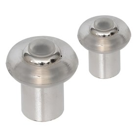 Resim Yer Tamponları 