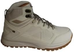 Resim KİNETİX Kadın Kum Bilekli Kaymaz Taban Soğuğa Dayanıklı Outdoor Bot 