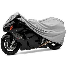 Resim Vespa Cosa 200 Motosiklet Branda 
