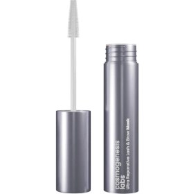 Resim Ultra Onarıcı Kirpik ve Kaş Maskesi 9.5 ml 