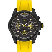 Resim Lee Cooper Erkek Kol Saati Lc07432.657 