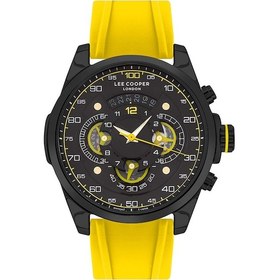 Resim Lee Cooper Erkek Kol Saati Lc07432.657 