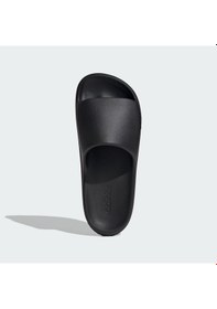 Resim Adidas Adilette Lumia Erkek Terlik C-adıjp9580e20a00 Siyah 