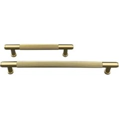 Resim 9226 Modern Çizgili Kulp Branch Renk 320 mm Çok Renkli 