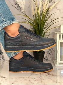 Resim Dragon Erkek Mevsimlik Sneaker Ayakkabı 