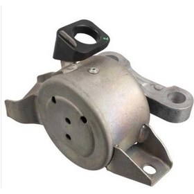 Resim Esse Otomotiv - Corsa E Adam Motor Takozu Sağ 15- Bsg65700274 684446 