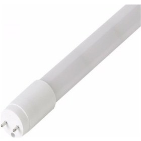 Resim K2 9w Led Forasan 