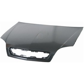 Resim 93184795-opel Vectra Motor Kaputu 02- -opl08ve012 