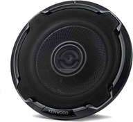 Resim Kenwood Kfc-Ps1396 Koaksiyel Hoparlör 2 Yollu 13 Cm 320 W Maksimum 75 W Rms 