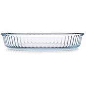 Resim 59044 Yuv Tepsi 1720 Cc 1 Adet Paşabahçe