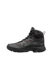 Resim Helly Hansen Cascade Mıd Ht Erkek Bot HHA.11751 HHA.990 