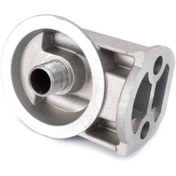 Resim AGCO PARTS 741922M1 FILTRE KAPAGI 