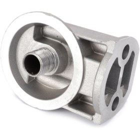 Resim AGCO PARTS 741922M1 FILTRE KAPAGI 
