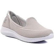 Resim Pierre Cardin Pct-30168 Kadın Bağzız Sneaker Spor Ayakkabı 
