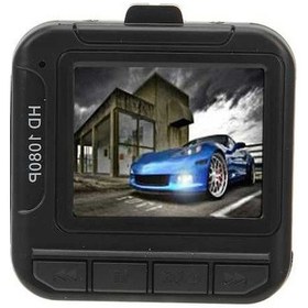 Resim Ulzyvf Sürüş Renkli Kaydedici, Hd 1080p Hareket Duyarlı Ekranlı Araç Kamerası, Gece Görüşlü Mp 